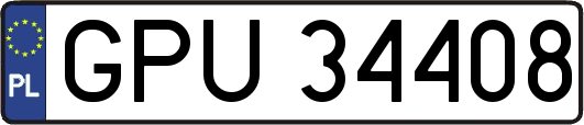 GPU34408