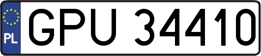 GPU34410