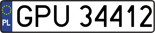 GPU34412