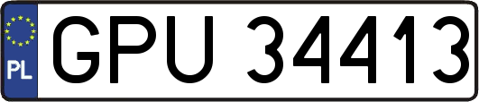 GPU34413