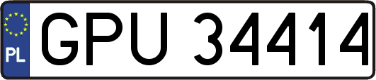 GPU34414