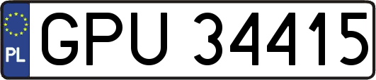GPU34415
