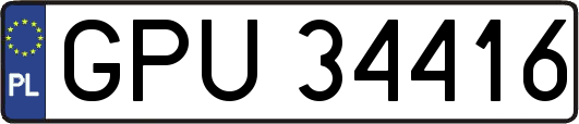GPU34416