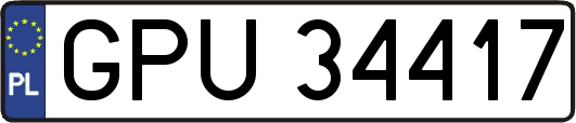 GPU34417