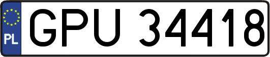 GPU34418