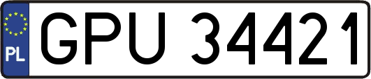 GPU34421