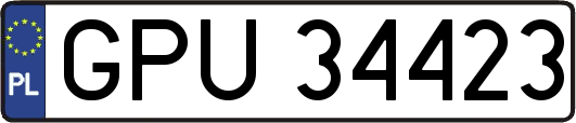GPU34423