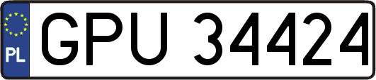 GPU34424