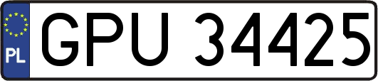 GPU34425