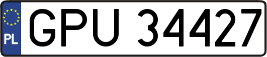GPU34427