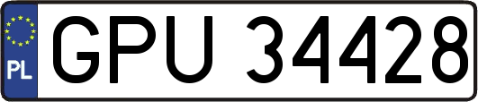 GPU34428