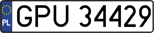 GPU34429