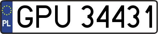 GPU34431