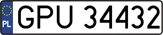 GPU34432