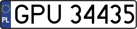 GPU34435
