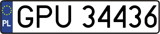 GPU34436