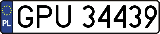 GPU34439