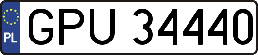 GPU34440