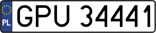 GPU34441