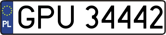 GPU34442