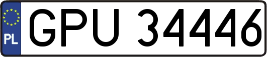 GPU34446