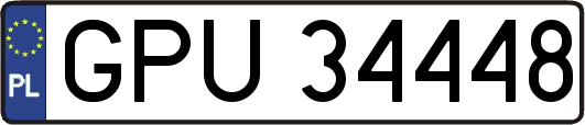 GPU34448