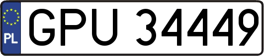 GPU34449