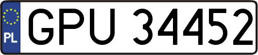 GPU34452