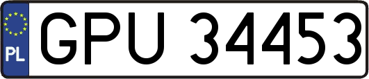 GPU34453