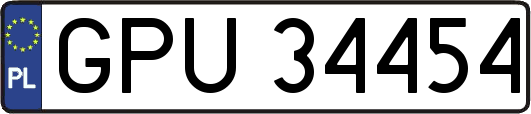 GPU34454
