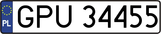 GPU34455