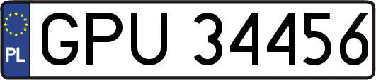 GPU34456