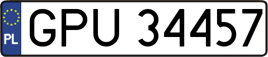 GPU34457