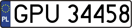 GPU34458