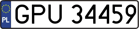 GPU34459