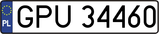 GPU34460