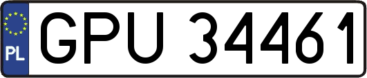 GPU34461