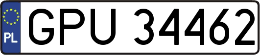 GPU34462