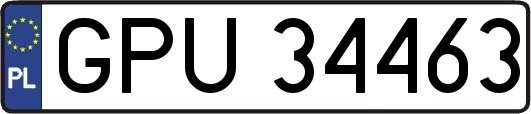 GPU34463