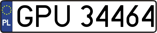 GPU34464