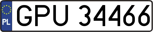 GPU34466