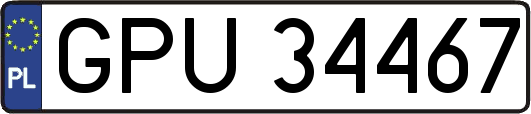 GPU34467