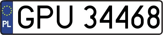 GPU34468
