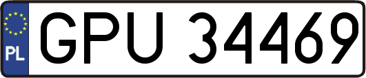 GPU34469