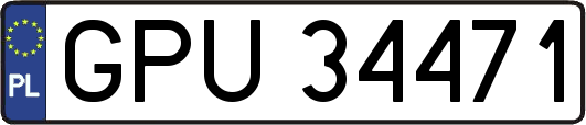 GPU34471