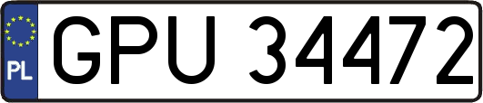 GPU34472
