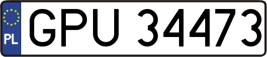 GPU34473