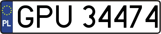 GPU34474