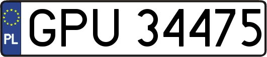 GPU34475
