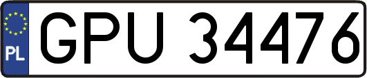 GPU34476